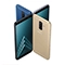 گوشی  سامسونگ مدل  Galaxy A6 Plus 2018  ظرفیت 32 گیگابایت رم 3 گیگابایت